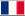 Français
