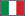 Italian